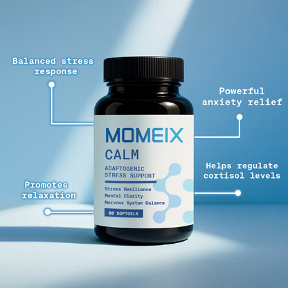 Momeix ® Calm