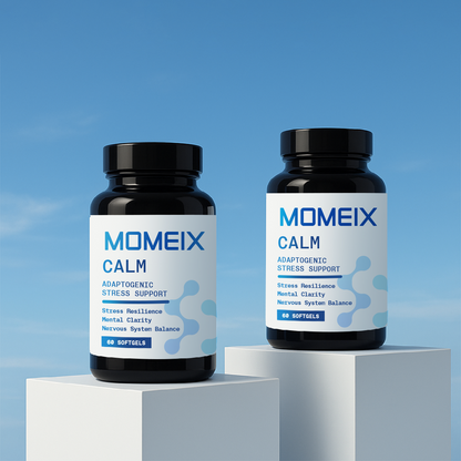 Momeix ® Calm